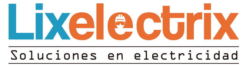 Lixelectrix